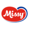 (c) Missy.com.py